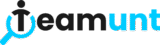 teamunt.com